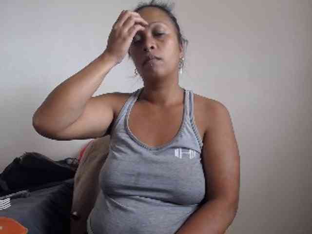 tetedange webcam