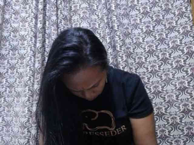 tetedange webcam