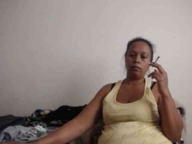 tetedange webcam