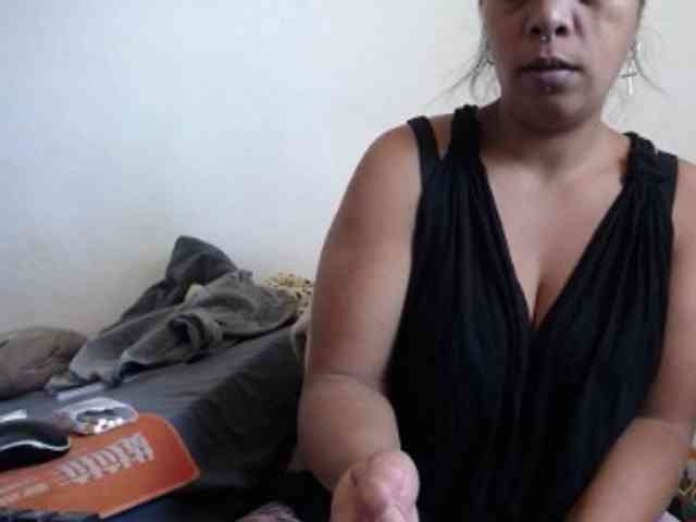 tetedange webcam