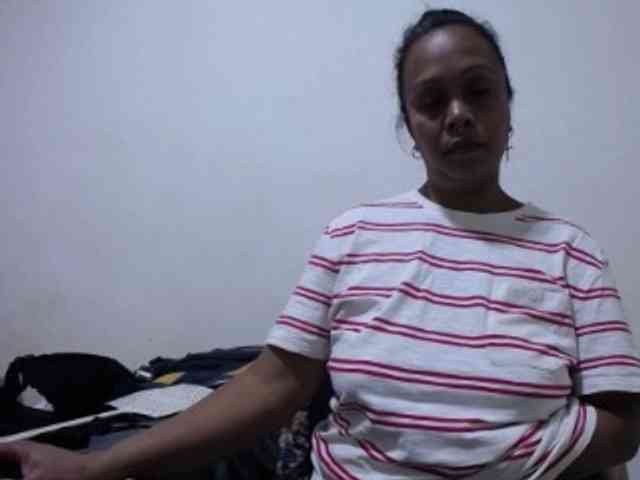 tetedange webcam