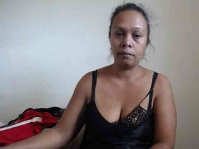 tetedange webcam