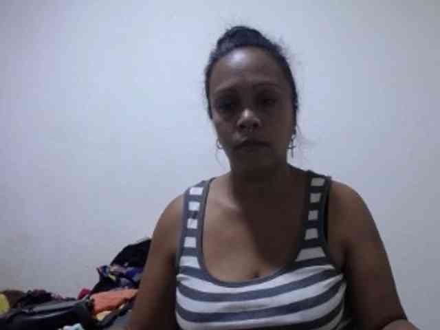 tetedange webcam