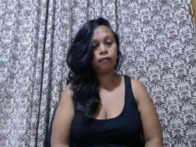 tetedange webcam