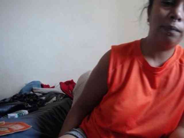 tetedange webcam