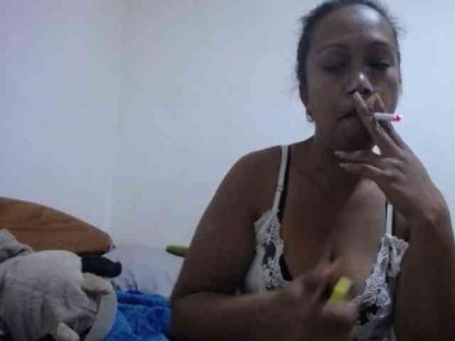 tetedange