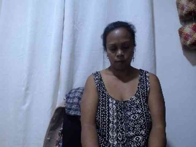 tetedange webcam