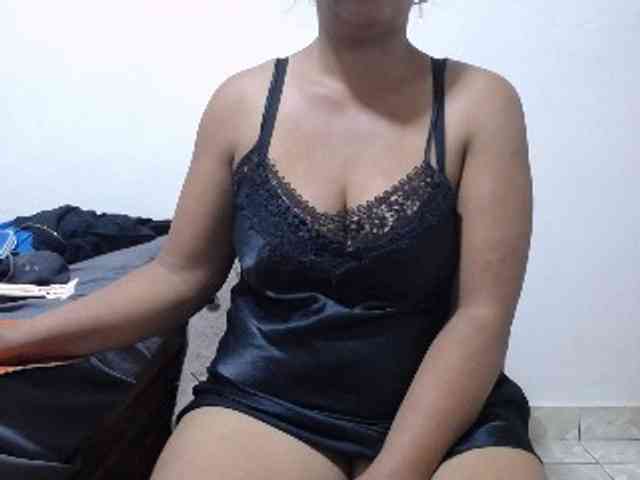 tetedange webcam
