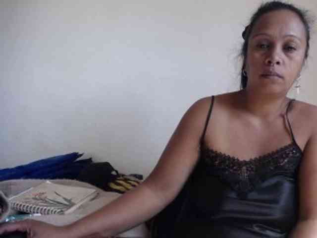 tetedange webcam