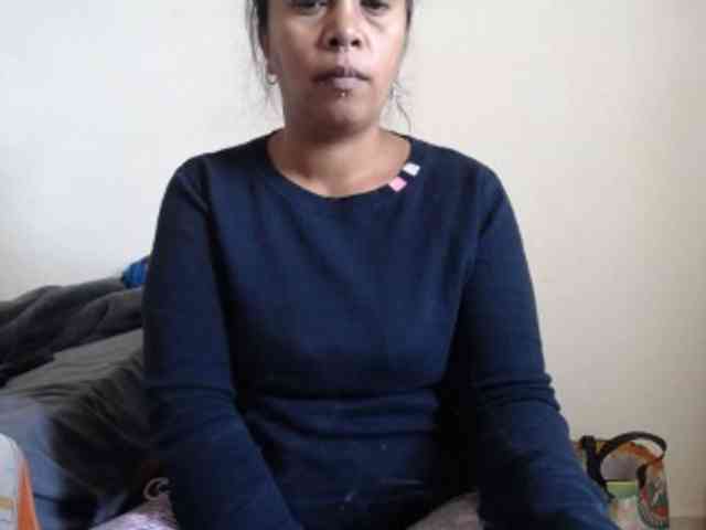 tetedange webcam
