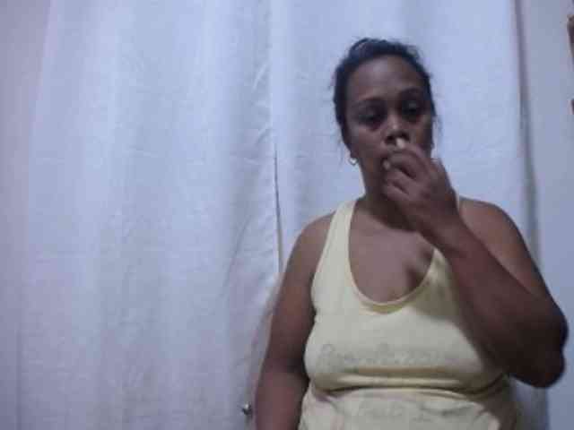 tetedange webcam