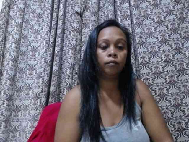 tetedange webcam