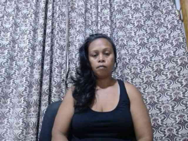 tetedange
