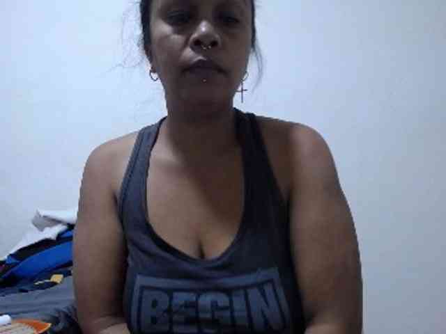 tetedange webcam