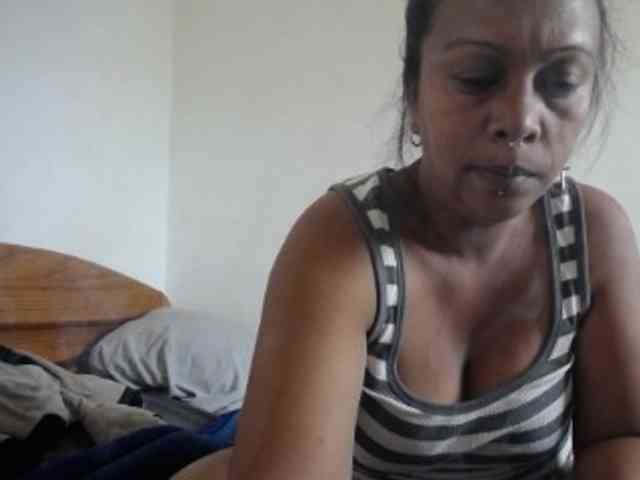 tetedange
