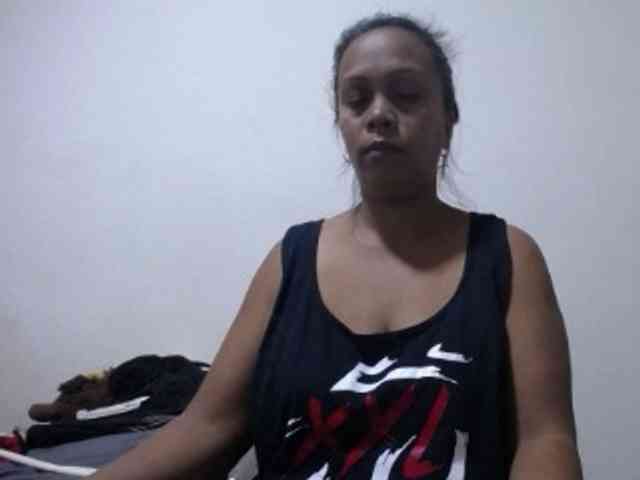 tetedange webcam