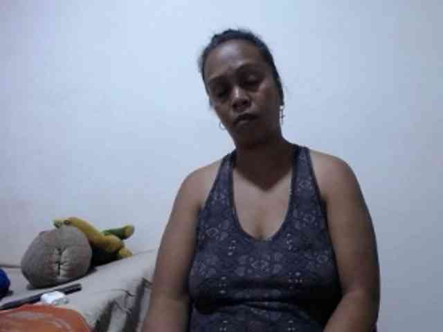 tetedange
