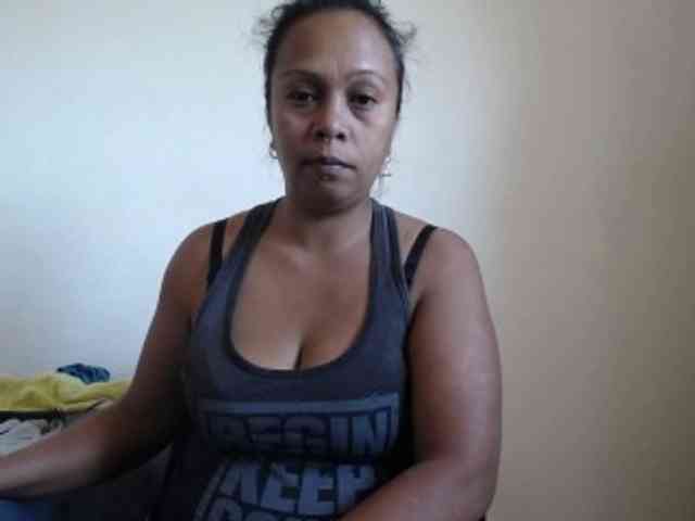 tetedange webcam