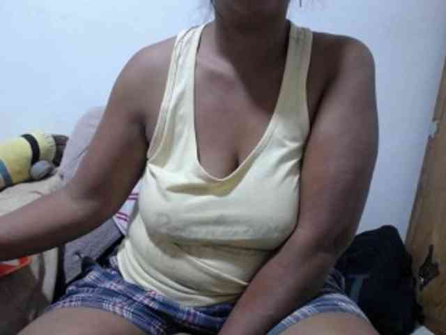 tetedange