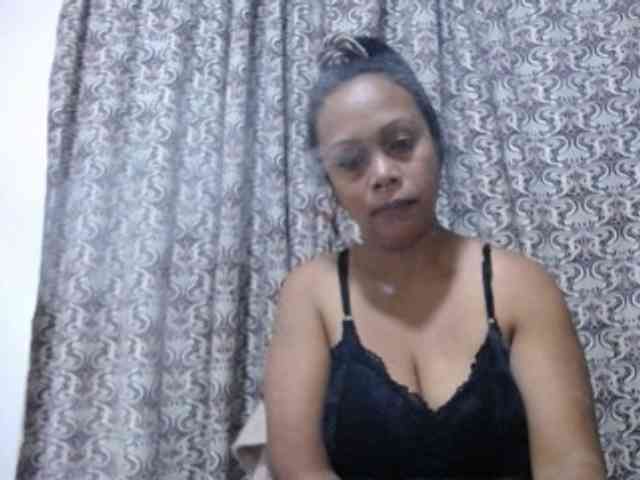 tetedange webcam