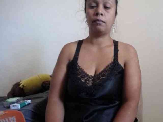 tetedange webcam