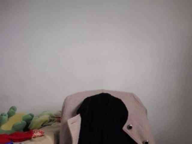 tetedange webcam