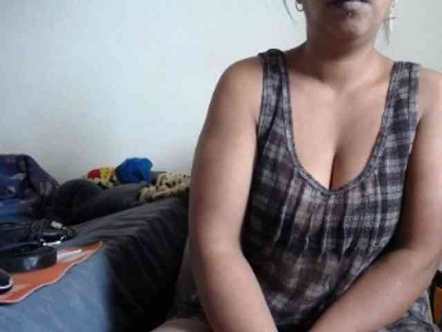 tetedange webcam