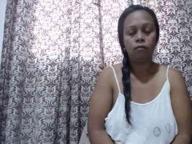 tetedange webcam