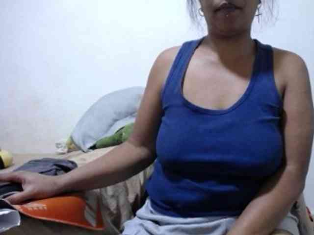 tetedange webcam