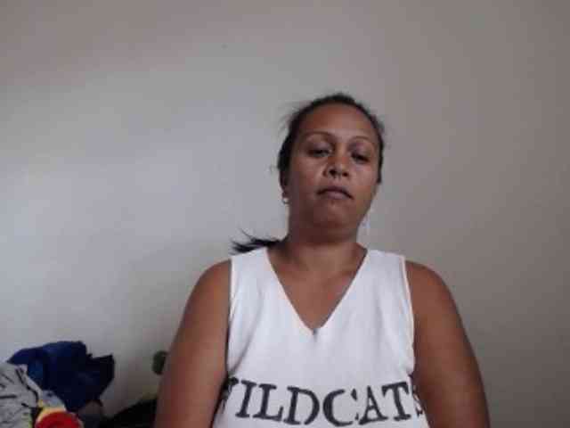 tetedange webcam