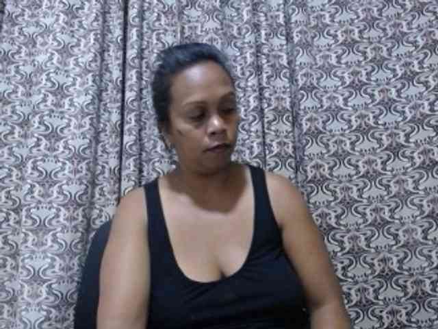 tetedange webcam