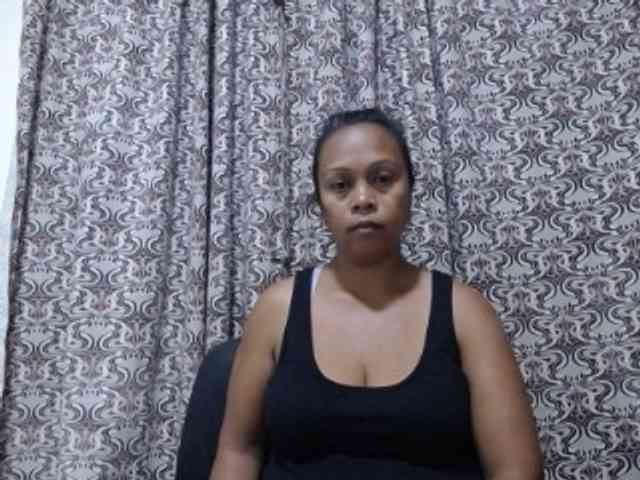 tetedange webcam