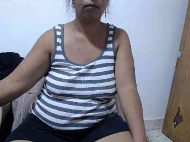 tetedange webcam