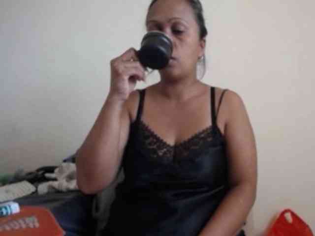 tetedange