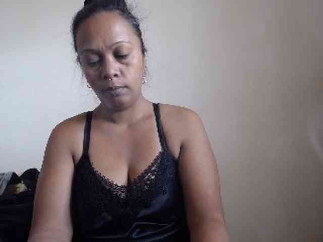 tetedange webcam