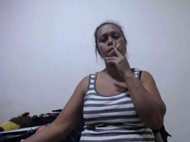 tetedange webcam