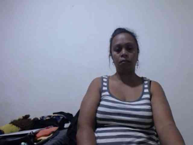 tetedange webcam