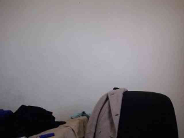tetedange webcam