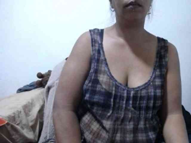 tetedange webcam