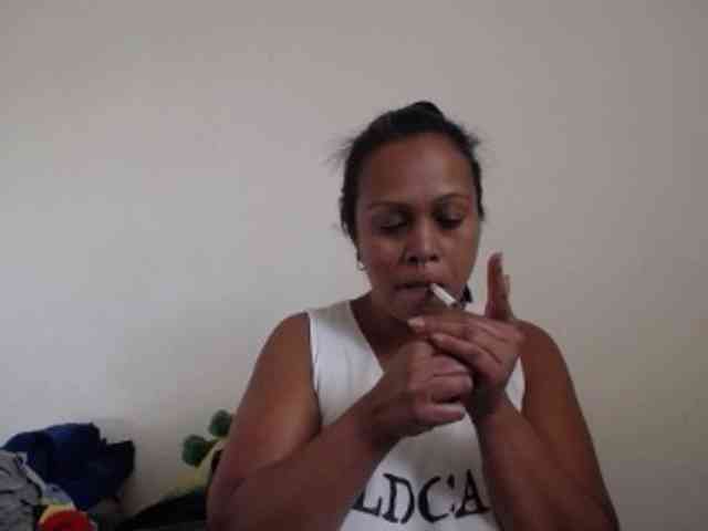 tetedange webcam