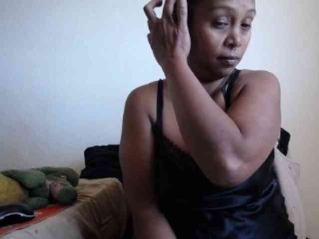 tetedange webcam