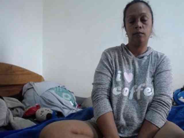 tetedange webcam