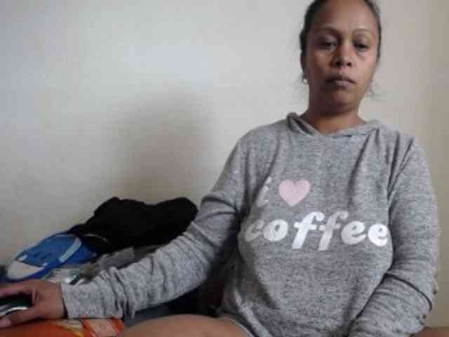 tetedange webcam