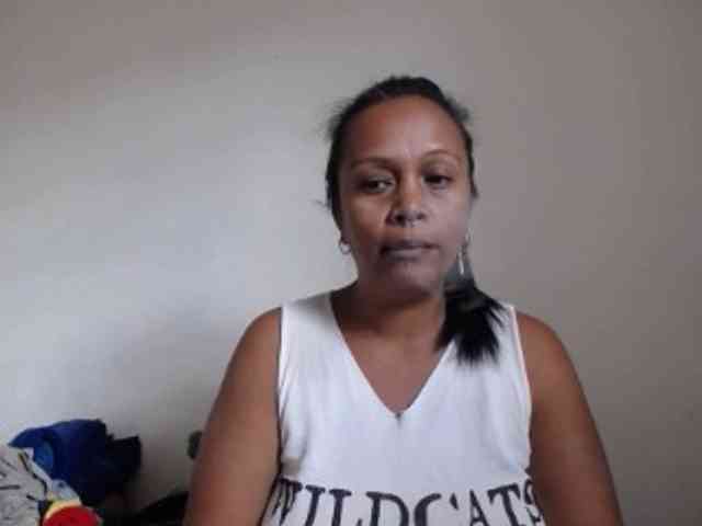 tetedange webcam