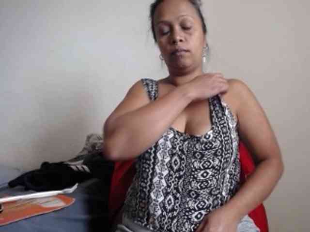tetedange webcam