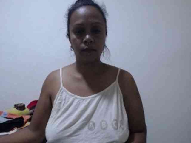 tetedange webcam