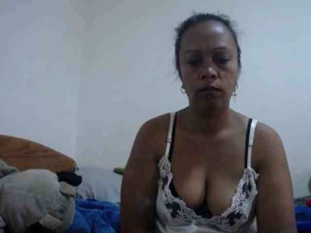 tetedange webcam