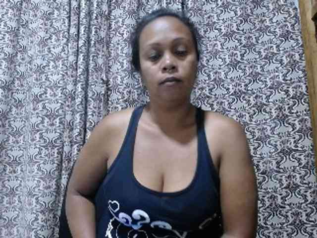 tetedange