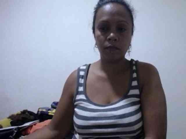 tetedange webcam