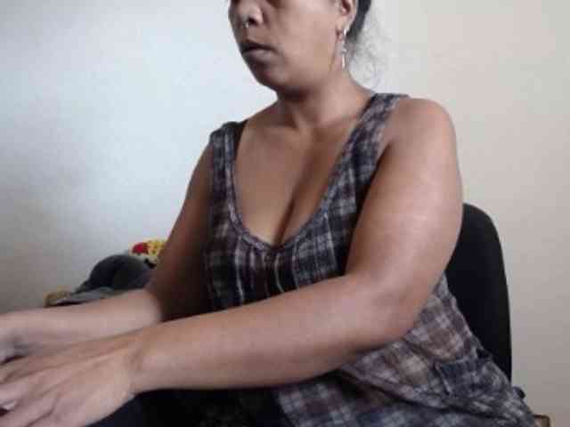 tetedange webcam